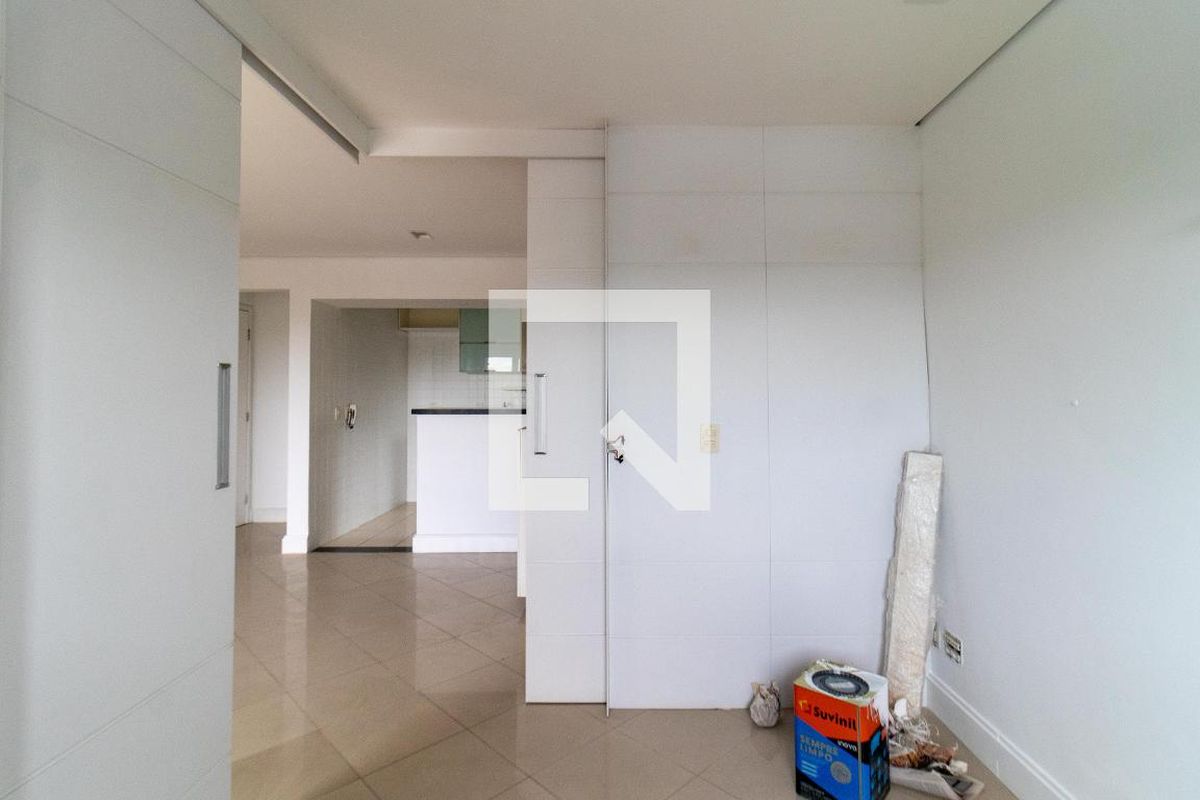 Apartamento, 3 quartos, 70 m² - Foto 20