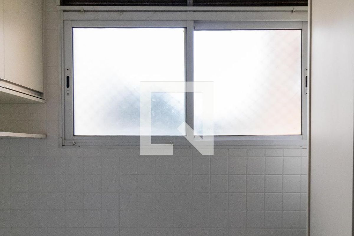 Apartamento, 3 quartos, 70 m² - Foto 64