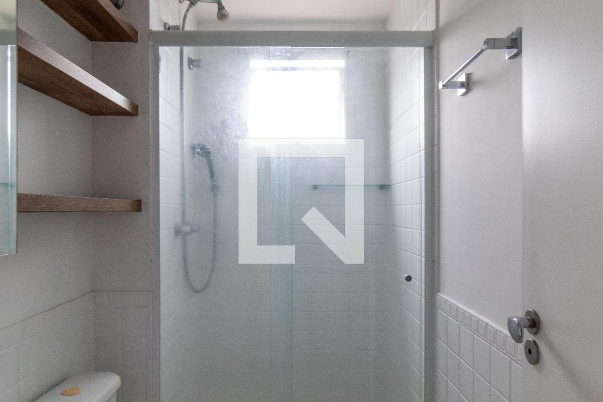 Apartamento, 3 quartos, 70 m² - Foto 38