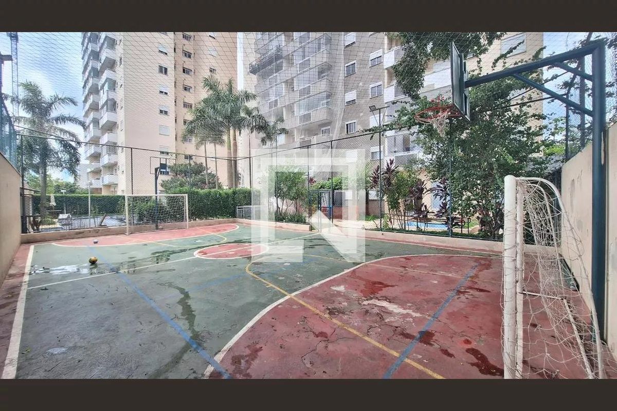 Apartamento, 3 quartos, 70 m² - Foto 86