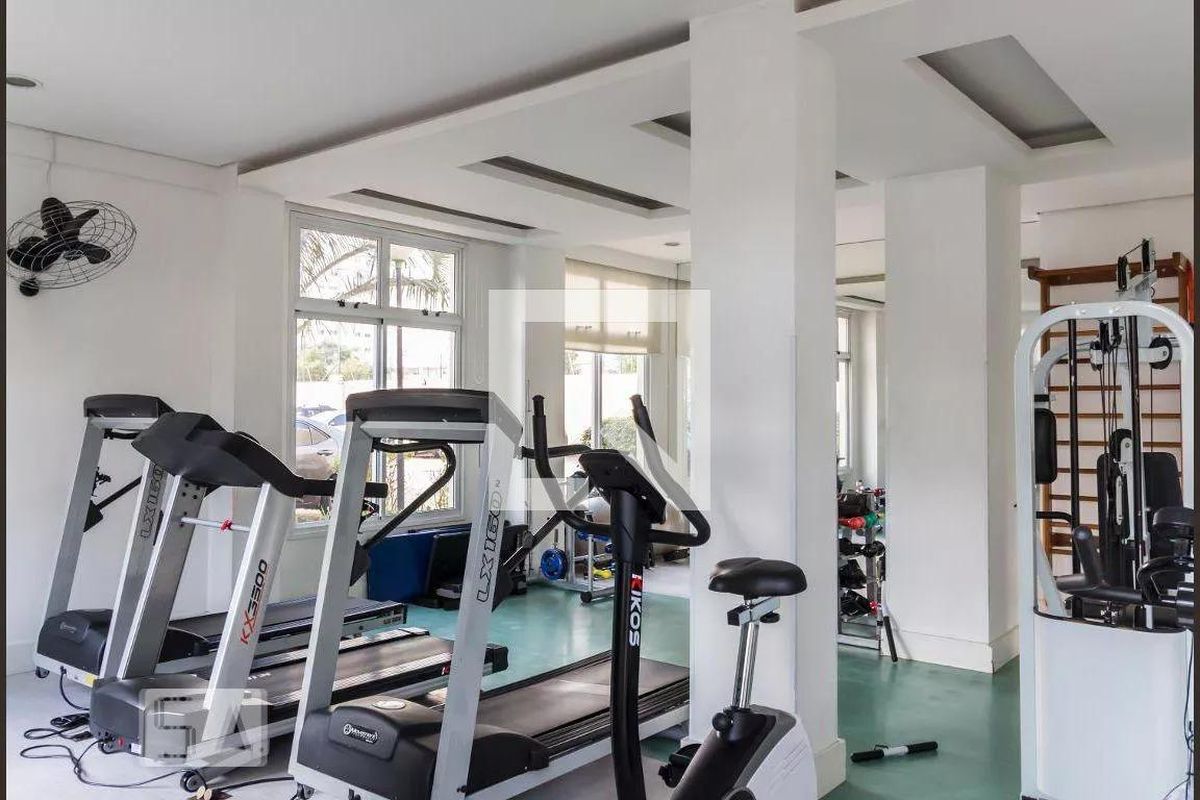 Apartamento, 3 quartos, 70 m² - Foto 70