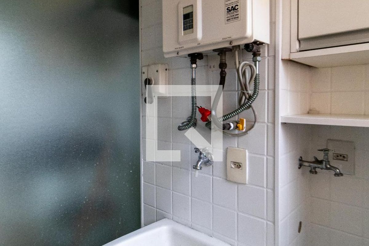Apartamento, 3 quartos, 70 m² - Foto 66