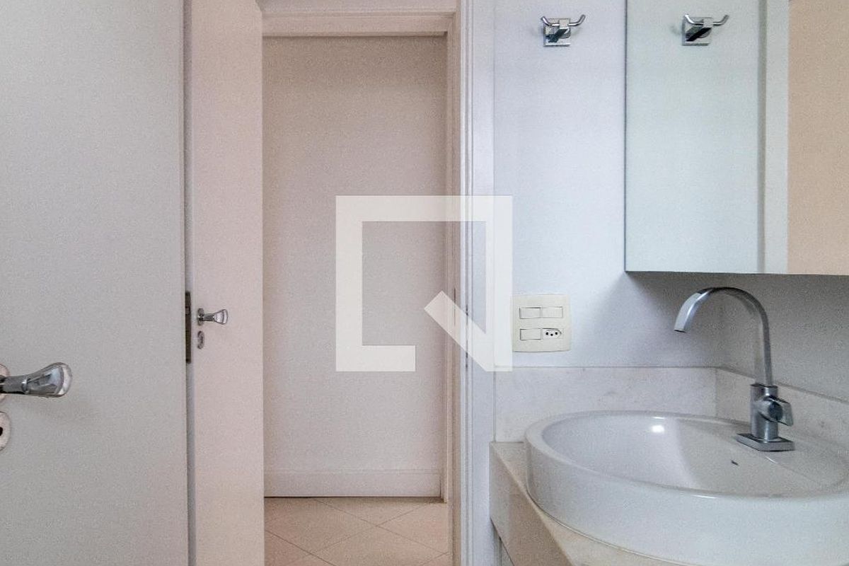Apartamento, 3 quartos, 70 m² - Foto 44
