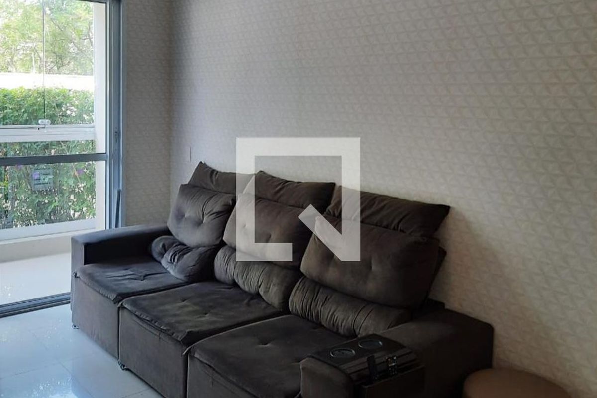 Apartamento, 3 quartos, 130 m² - Foto 6