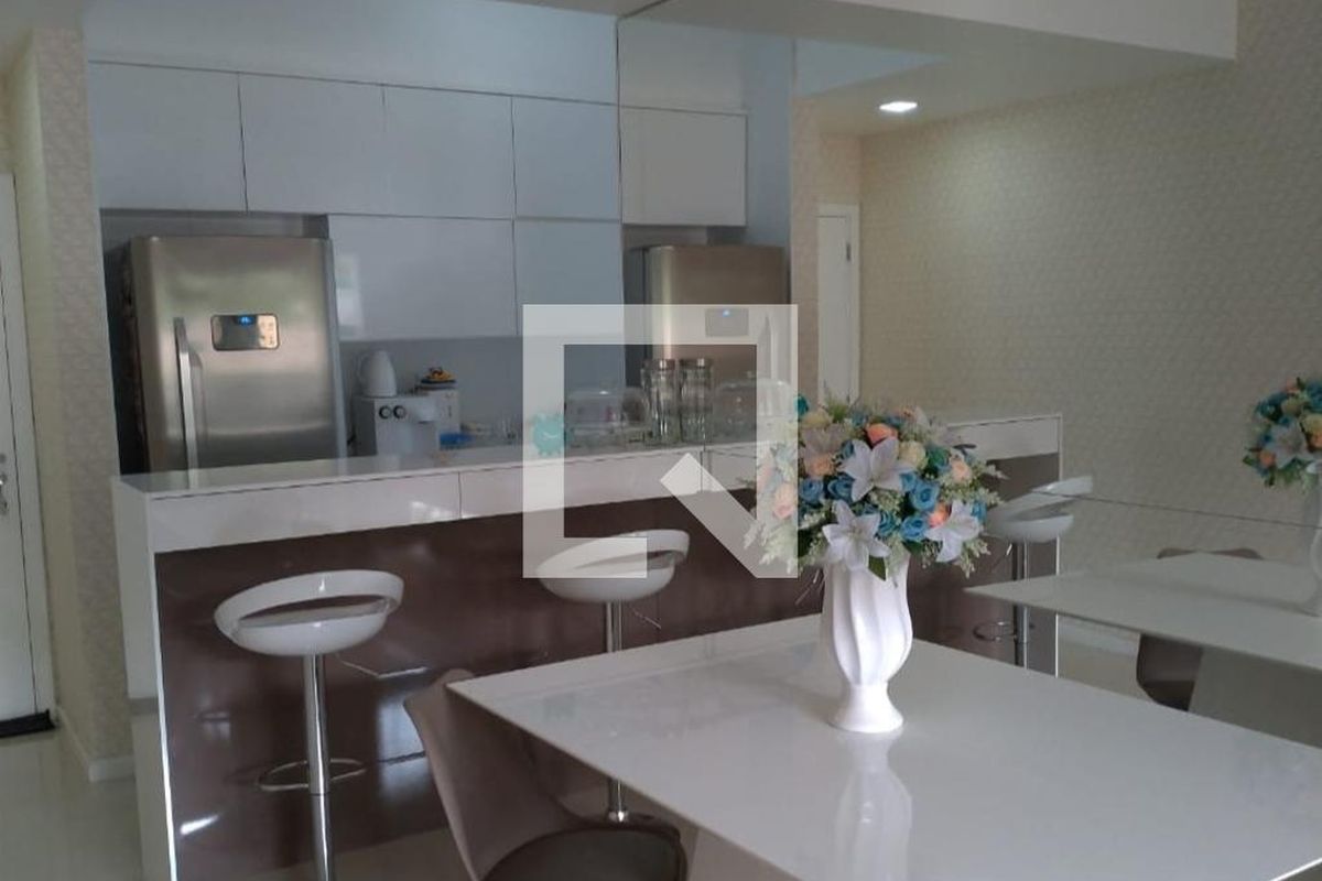 Apartamento, 3 quartos, 130 m² - Foto 36