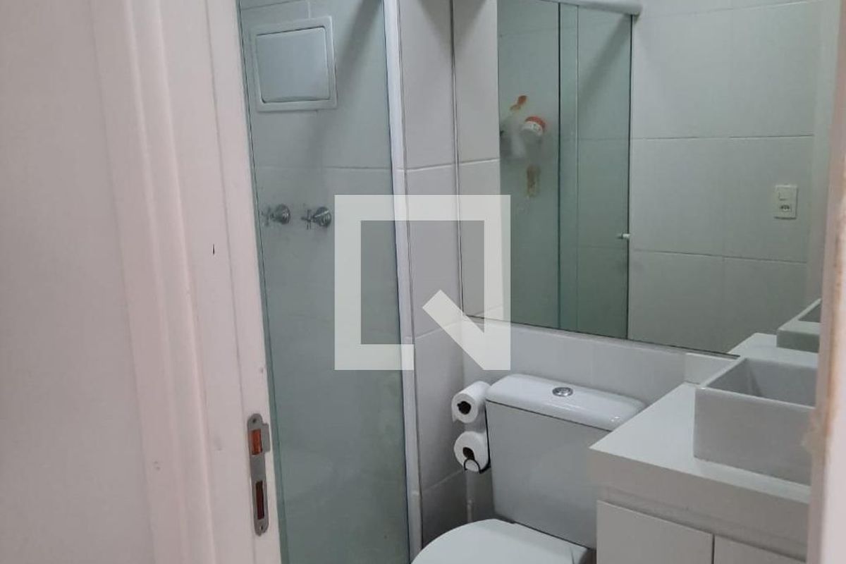 Apartamento, 3 quartos, 130 m² - Foto 26