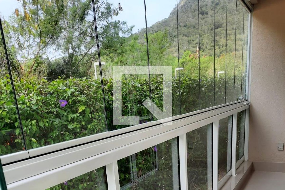 Apartamento, 3 quartos, 130 m² - Foto 10