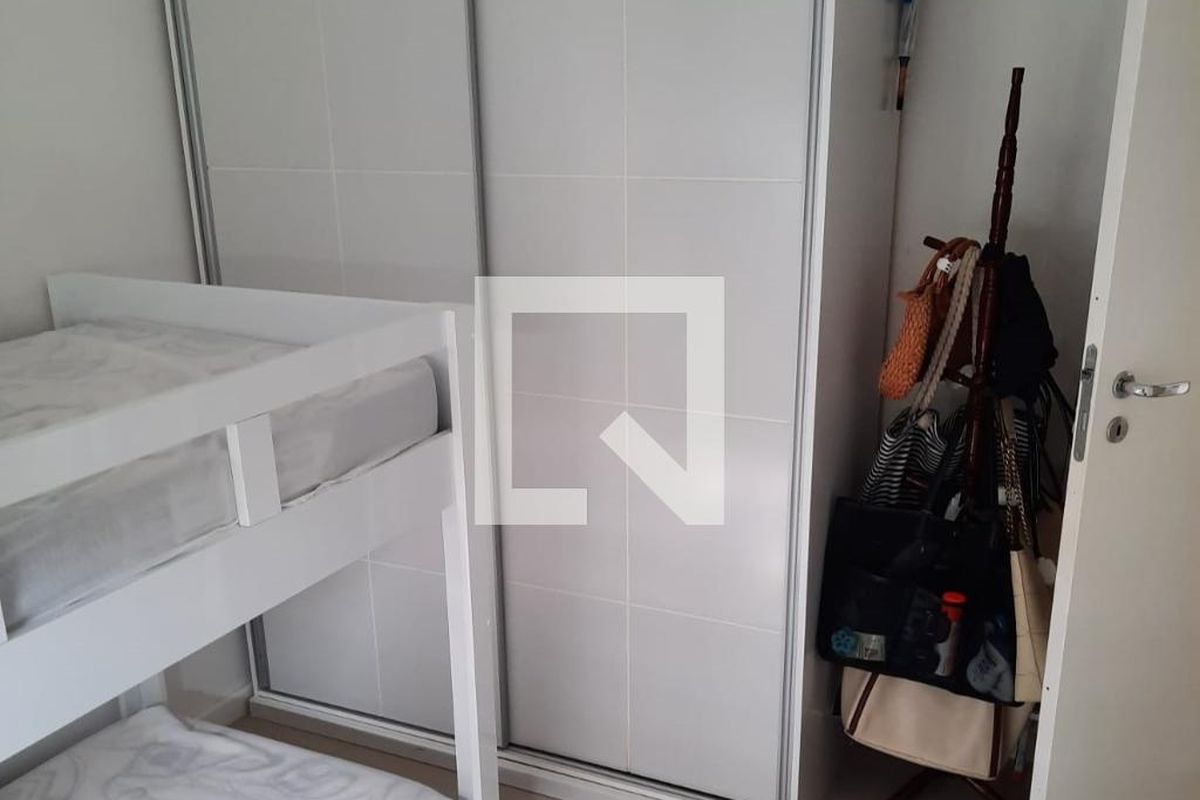 Apartamento, 3 quartos, 130 m² - Foto 24