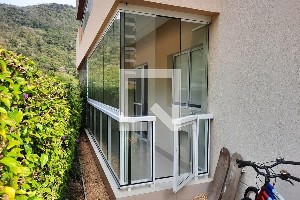 Apartamento, 3 quartos, 130 m² - Foto 16