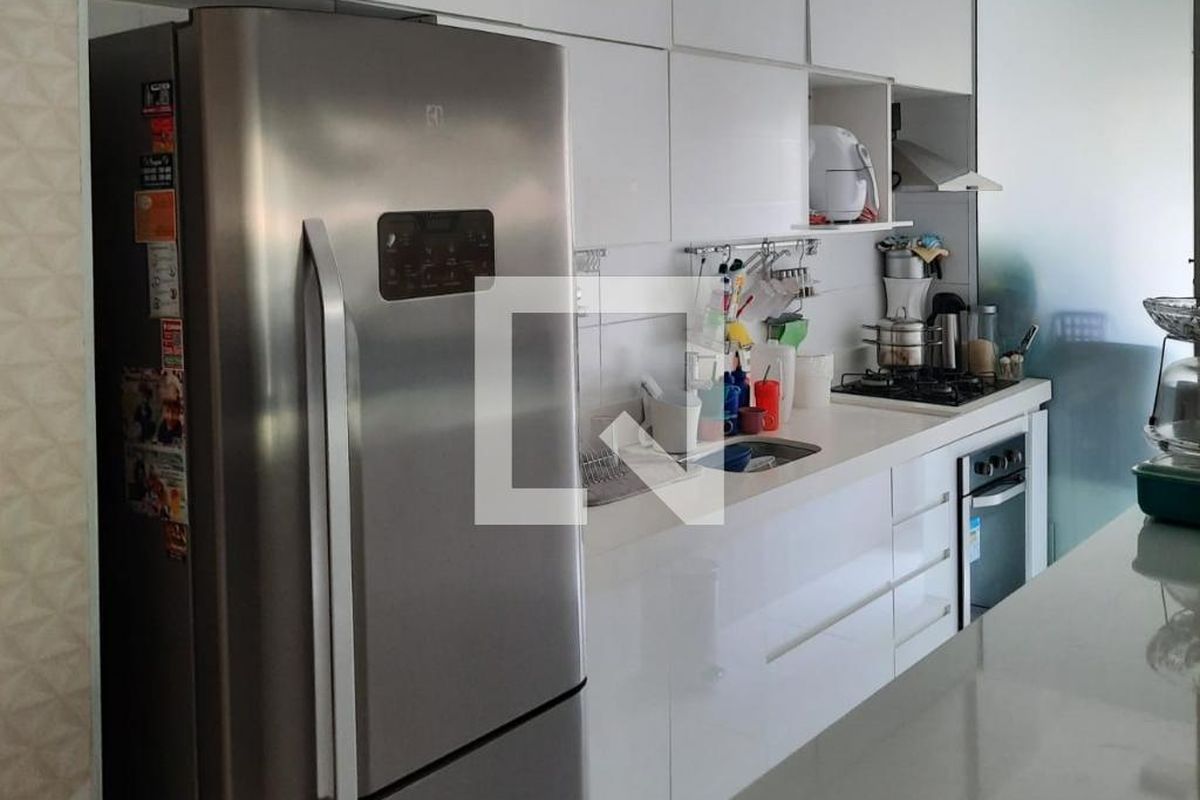 Apartamento, 3 quartos, 130 m² - Foto 32