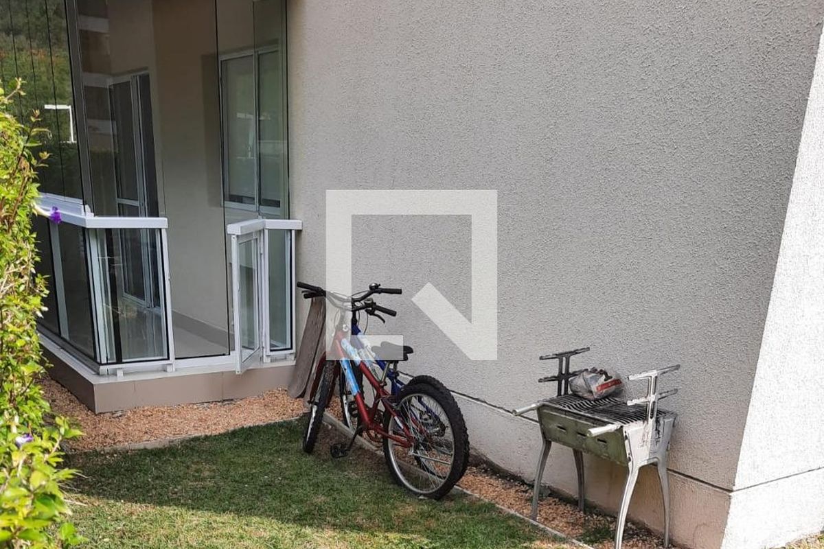 Apartamento, 3 quartos, 130 m² - Foto 40