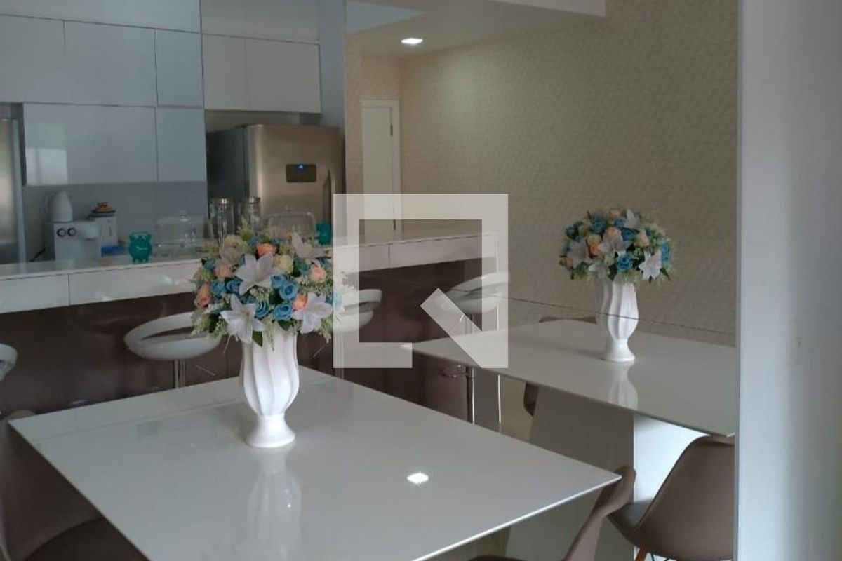 Apartamento, 3 quartos, 130 m² - Foto 38