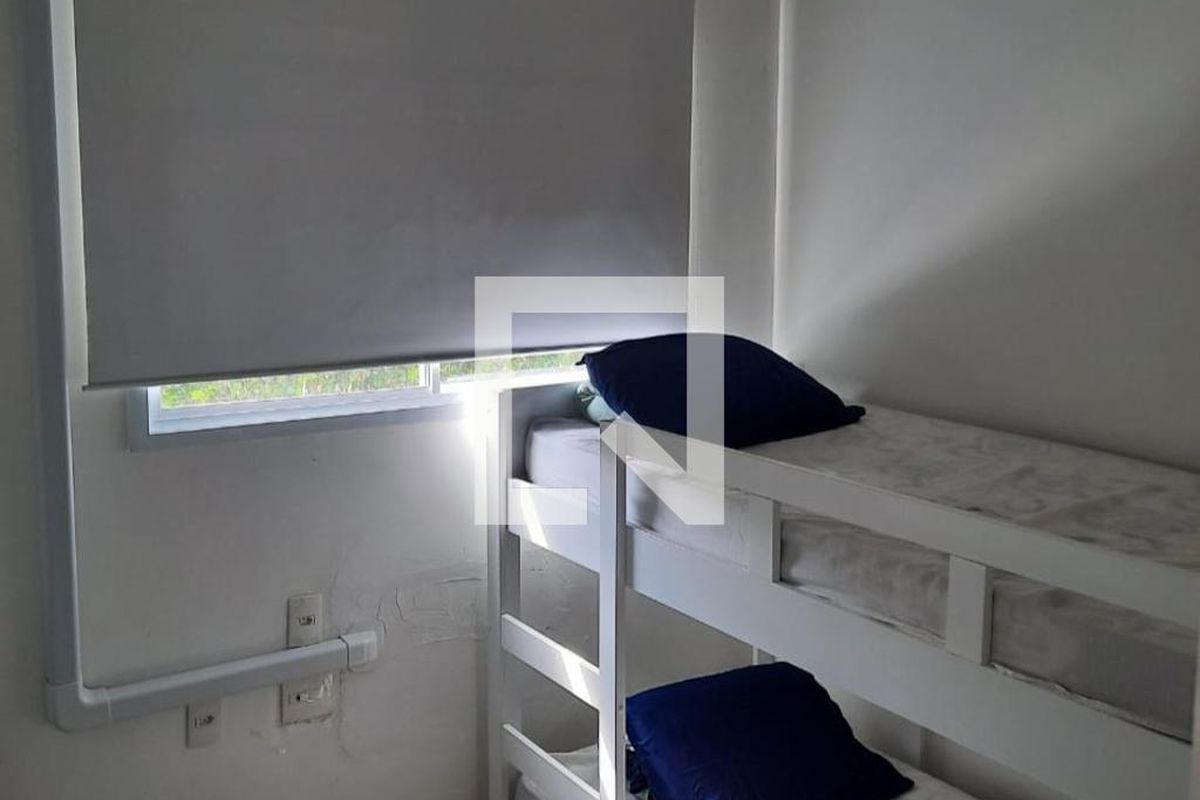 Apartamento, 3 quartos, 130 m² - Foto 22