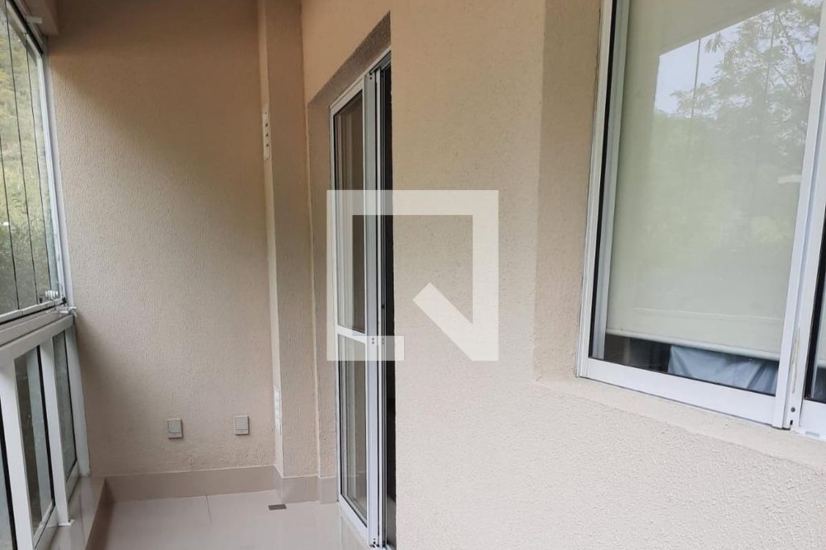 Apartamento, 3 quartos, 130 m² - Foto 12