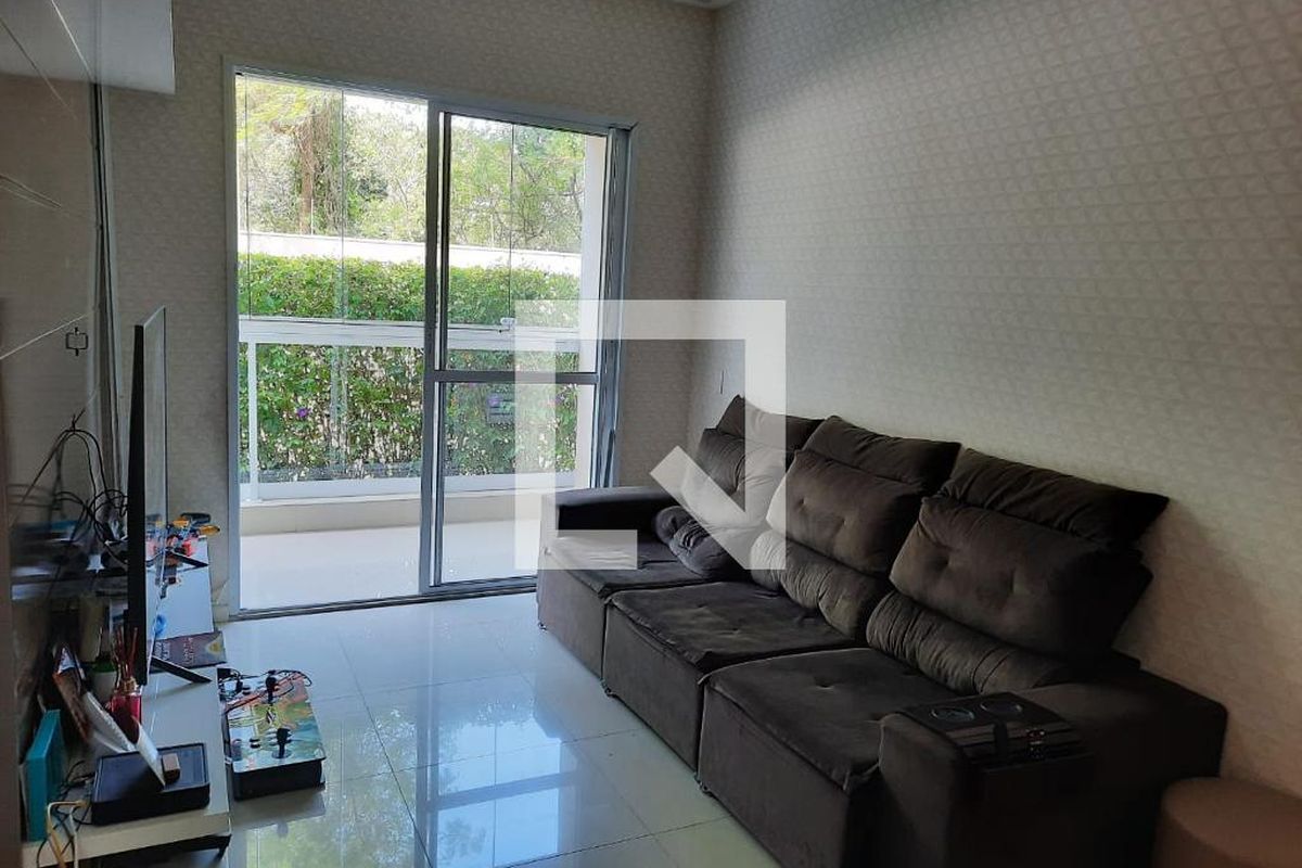 Apartamento, 3 quartos, 130 m² - Foto 2
