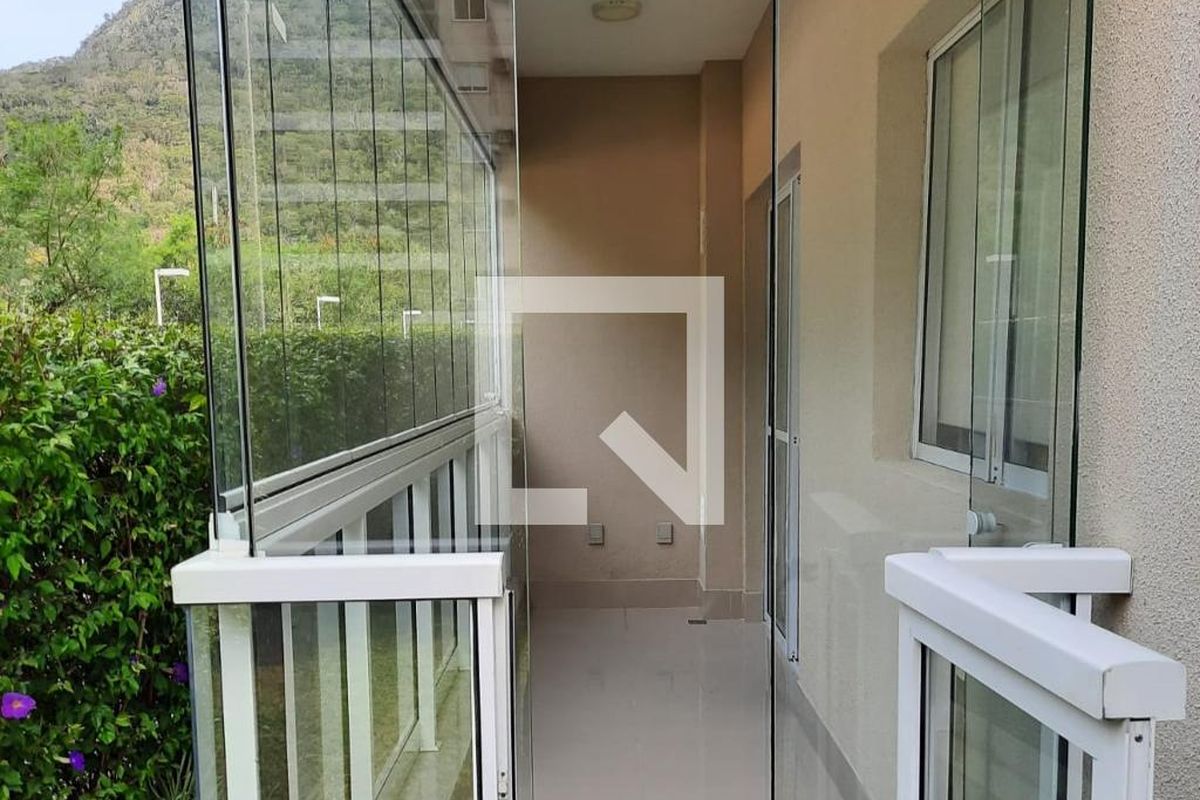 Apartamento, 3 quartos, 130 m² - Foto 14