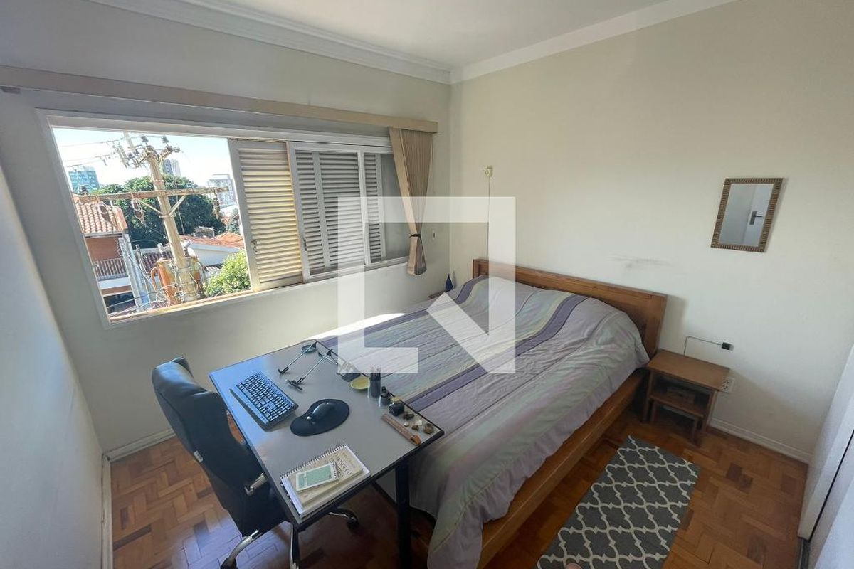 Apartamento à Venda - Guanabara, 2 Quartos,  72 m2 em , Campinas - sp | SoloBR