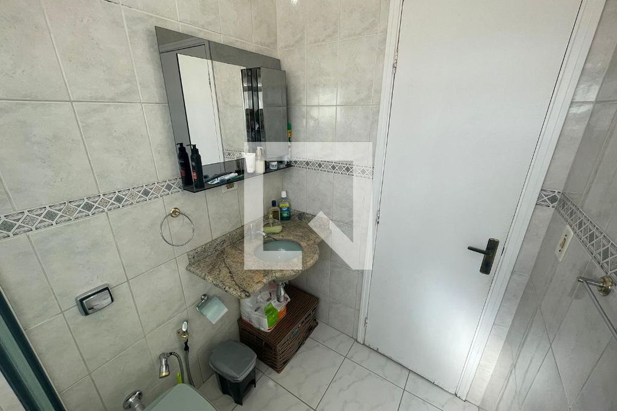 Apartamento à Venda - Guanabara, 2 Quartos,  72 m2 em , Campinas - sp | SoloBR