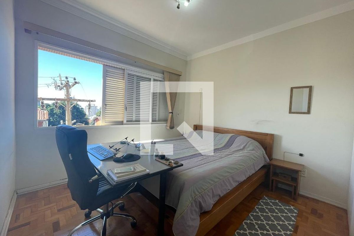 Apartamento à Venda - Guanabara, 2 Quartos,  72 m2 em , Campinas - sp | SoloBR