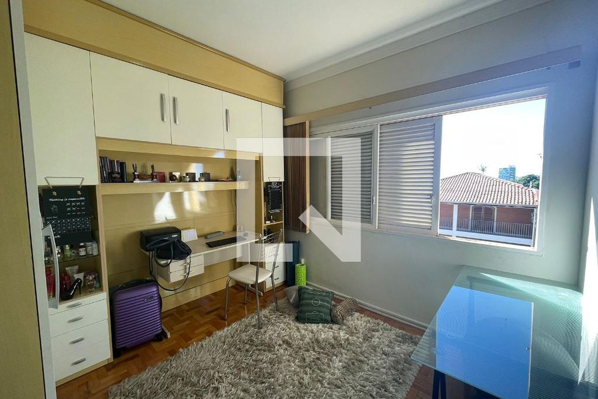 Apartamento à Venda - Guanabara, 2 Quartos,  72 m2 em , Campinas - sp | SoloBR
