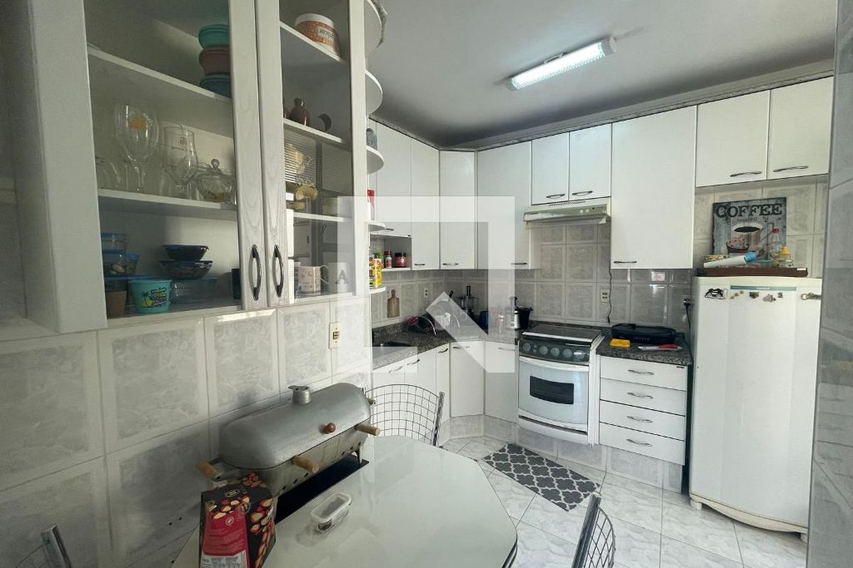 Apartamento à Venda - Guanabara, 2 Quartos,  72 m2 em , Campinas - sp | SoloBR