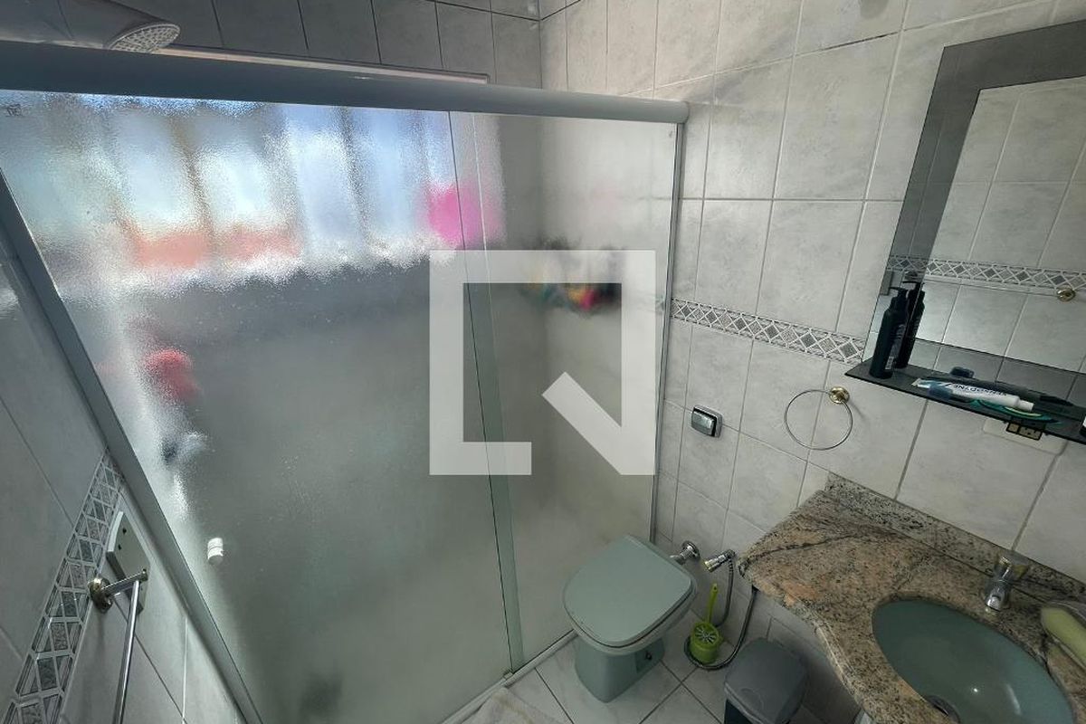 Apartamento à Venda - Guanabara, 2 Quartos,  72 m2 em , Campinas - sp | SoloBR