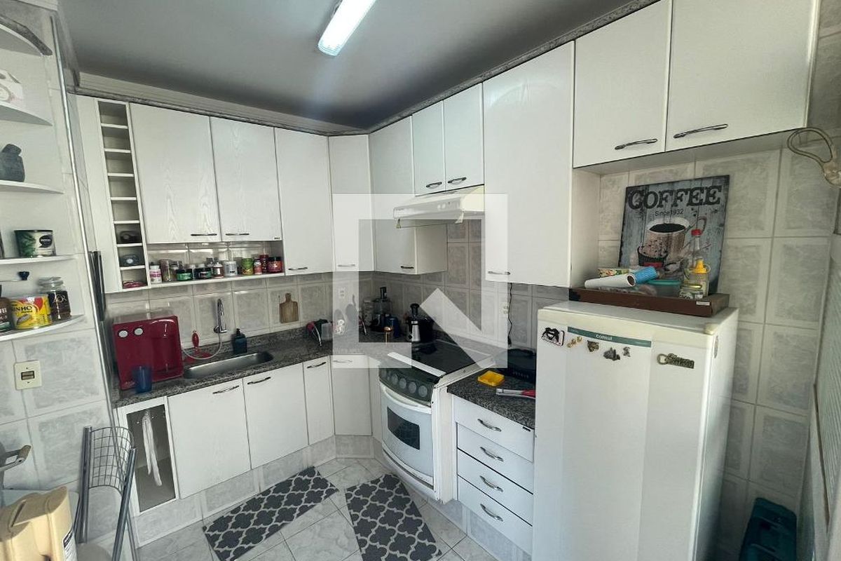 Apartamento à Venda - Guanabara, 2 Quartos,  72 m2 em , Campinas - sp | SoloBR