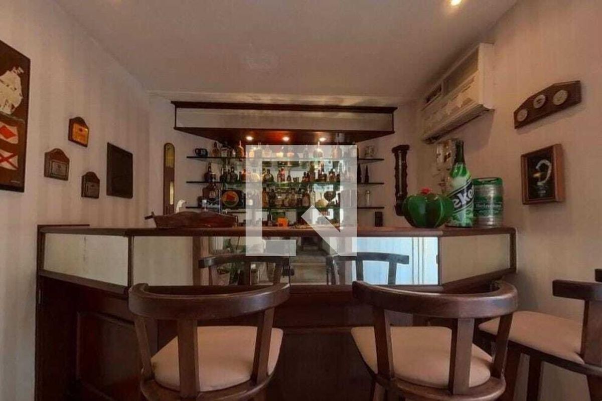 Cobertura, 4 quartos, 660 m² - Foto 12