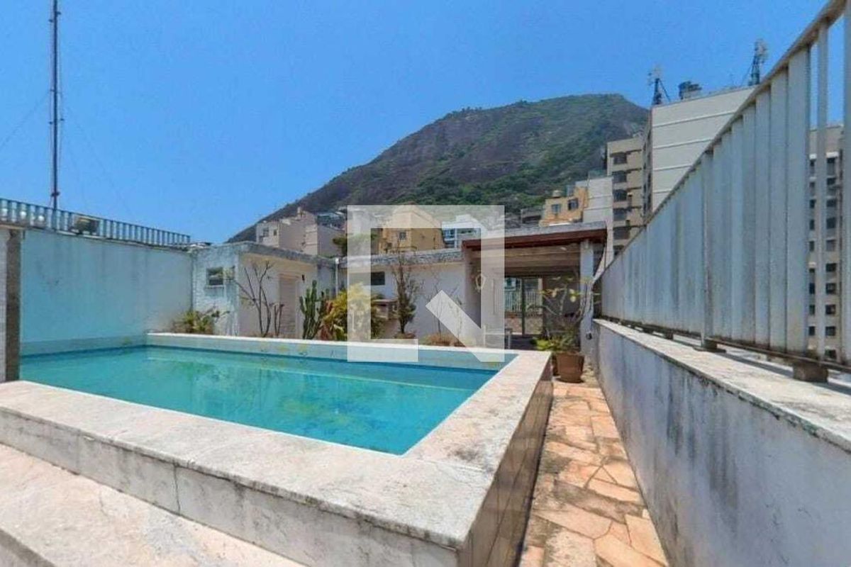 Cobertura, 4 quartos, 660 m² - Foto 34