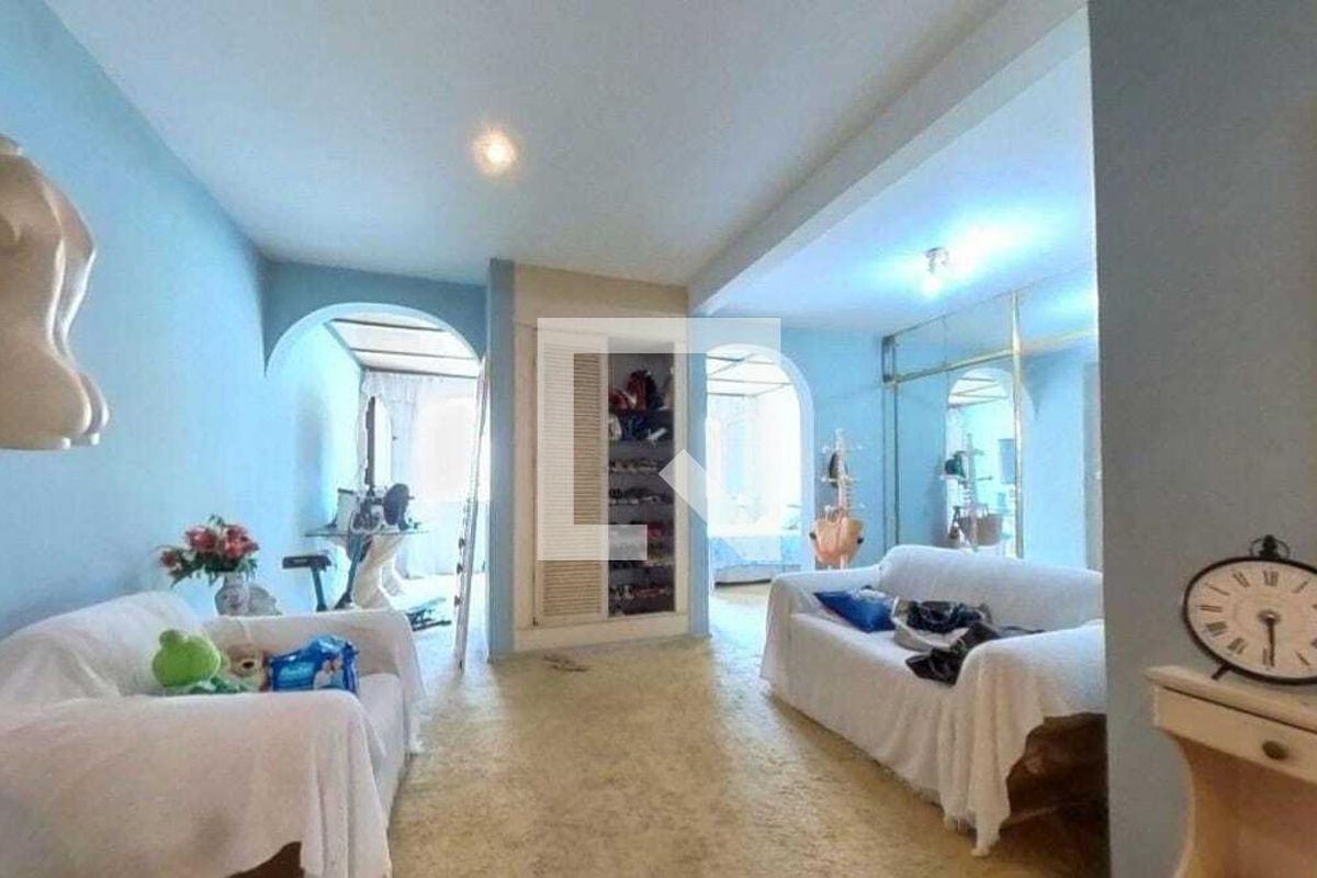 Cobertura, 4 quartos, 660 m² - Foto 16