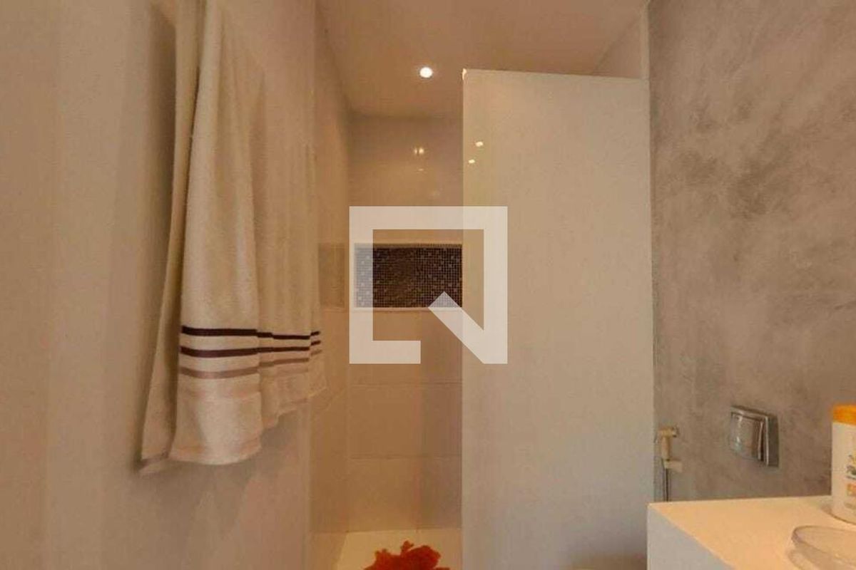 Cobertura, 4 quartos, 660 m² - Foto 24