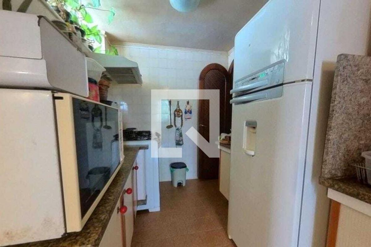 Cobertura, 4 quartos, 660 m² - Foto 14