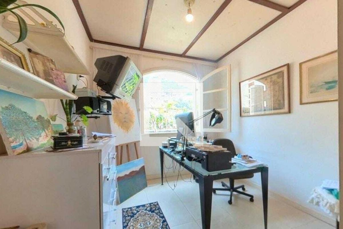 Cobertura, 4 quartos, 660 m² - Foto 22