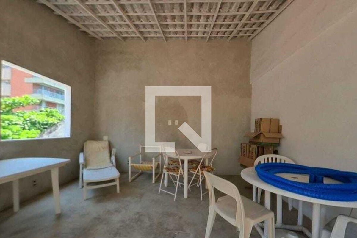 Cobertura, 4 quartos, 660 m² - Foto 30