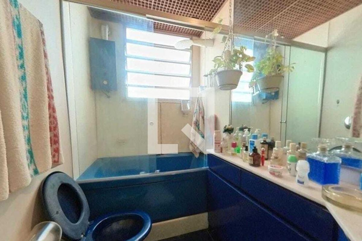 Cobertura, 4 quartos, 660 m² - Foto 28