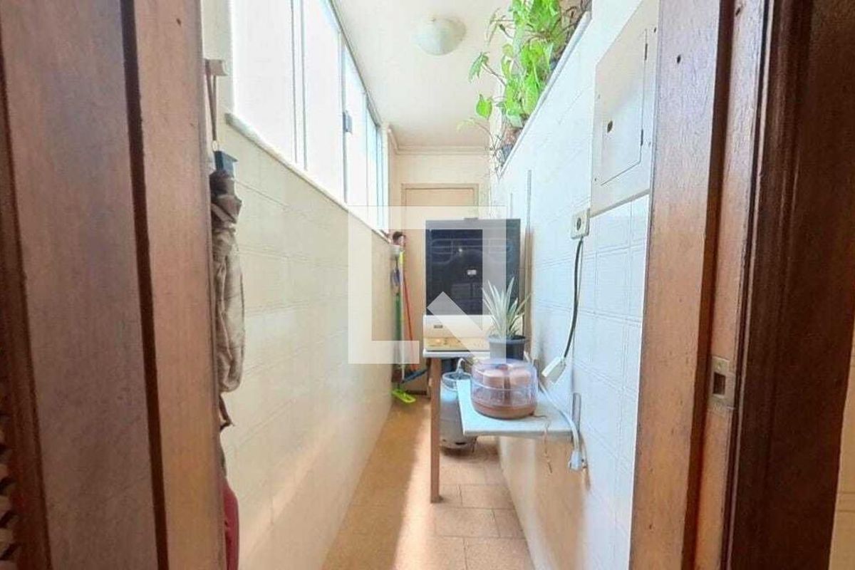 Cobertura, 4 quartos, 660 m² - Foto 32