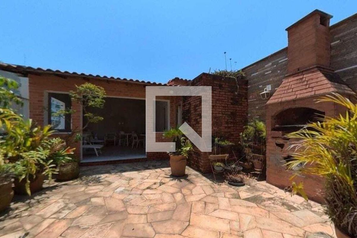 Cobertura, 4 quartos, 660 m² - Foto 36