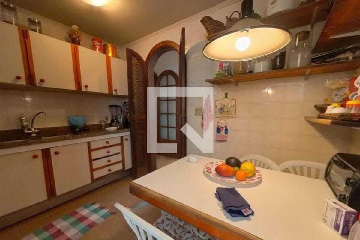 Cobertura, 4 quartos, 660 m² - Foto 7
