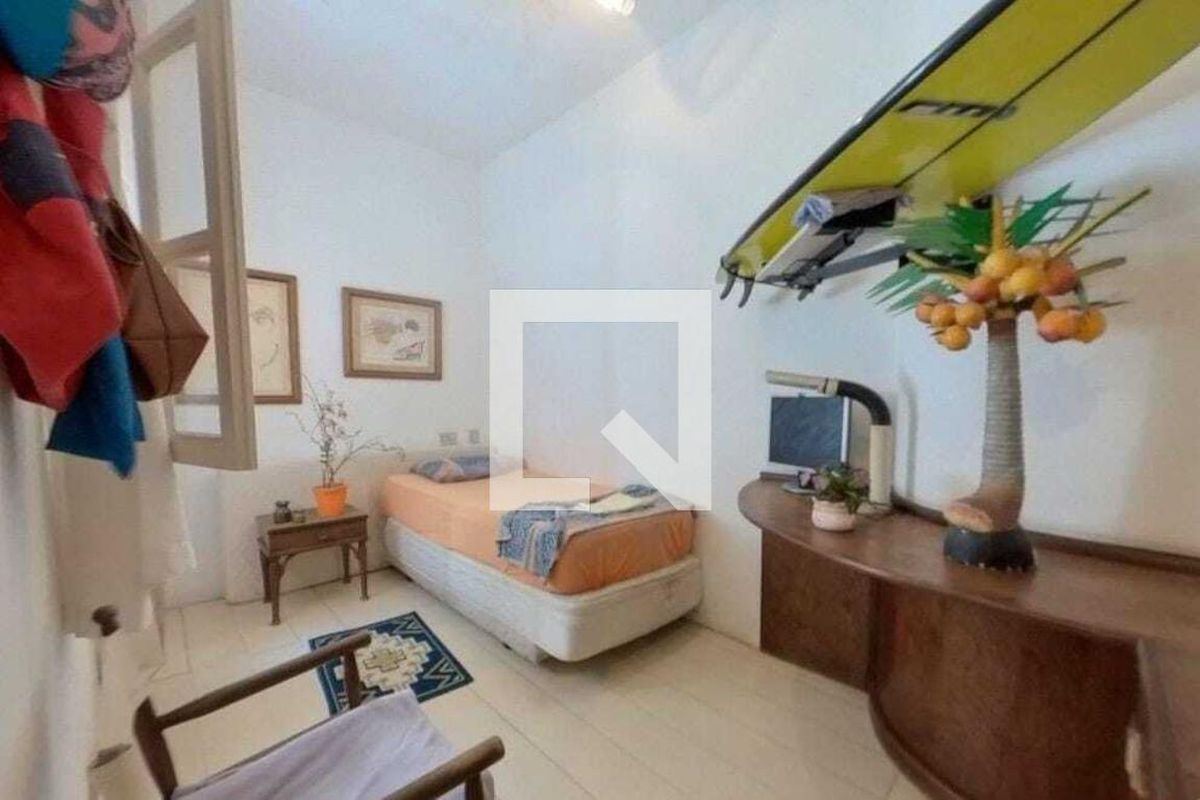 Cobertura, 4 quartos, 660 m² - Foto 20