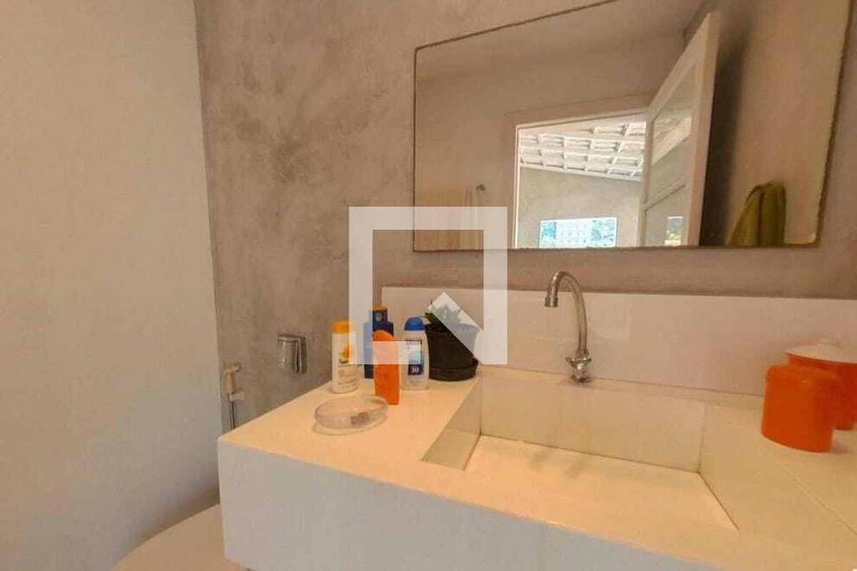 Cobertura, 4 quartos, 660 m² - Foto 26