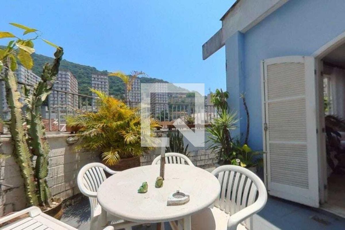 Cobertura, 4 quartos, 660 m² - Foto 18