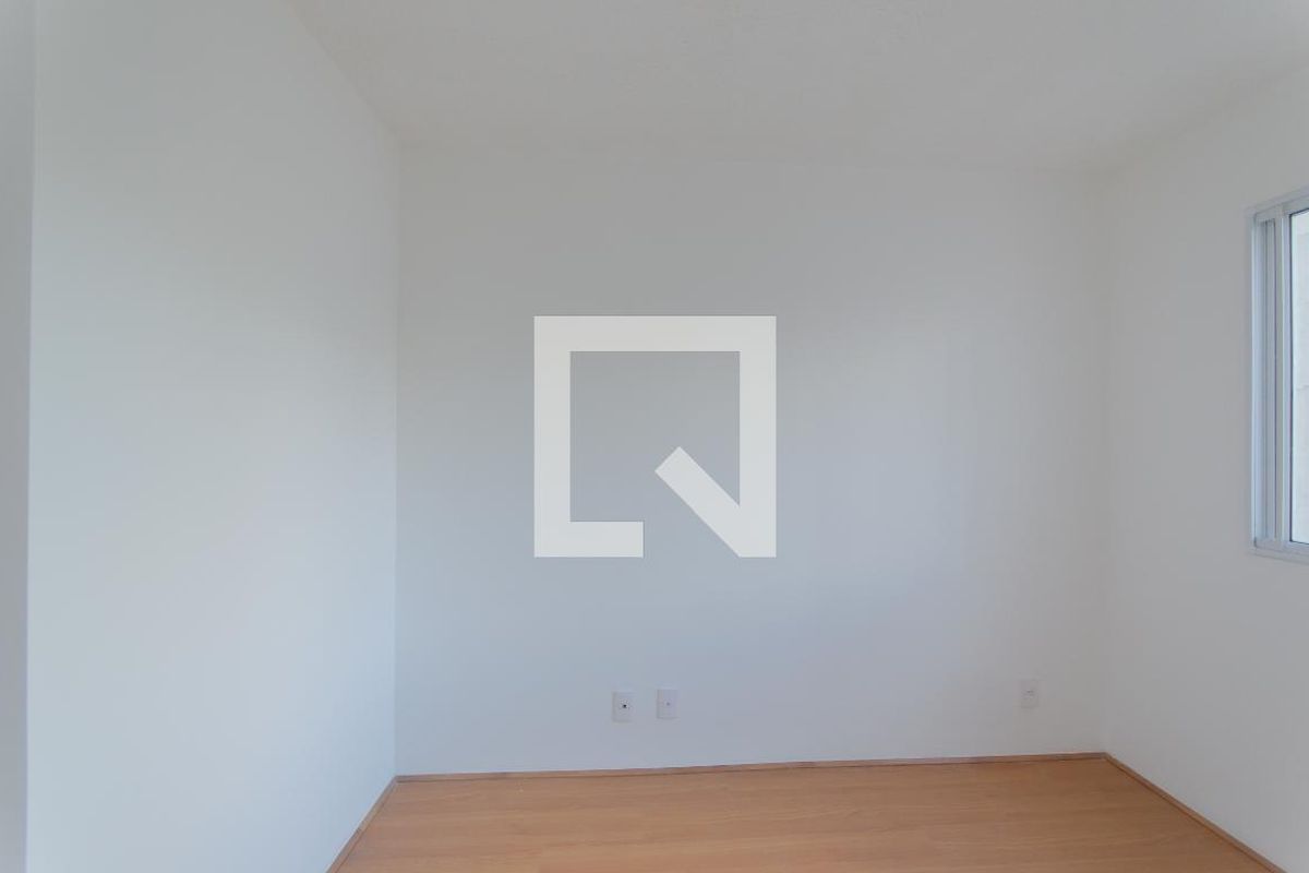 Apartamento, 2 quartos, 36 m² - Foto 9