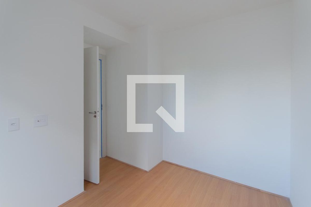 Apartamento, 2 quartos, 36 m² - Foto 11
