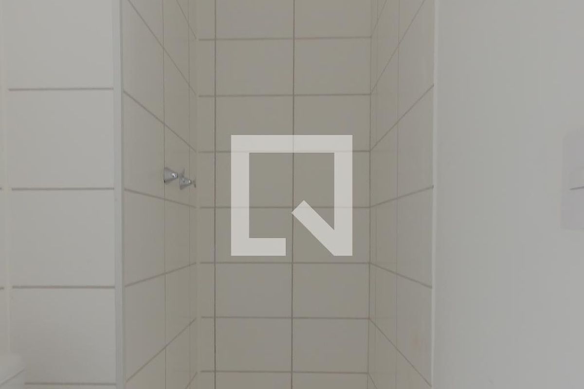 Apartamento, 2 quartos, 36 m² - Foto 15