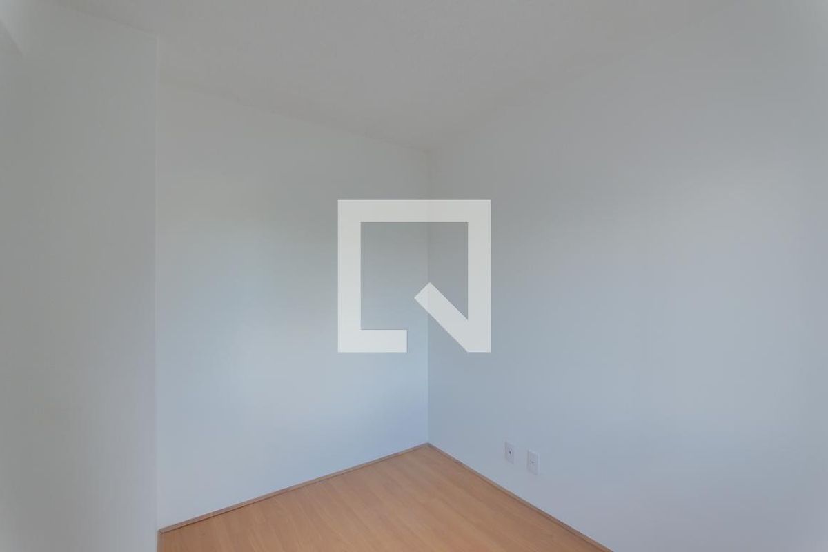 Apartamento, 2 quartos, 36 m² - Foto 12