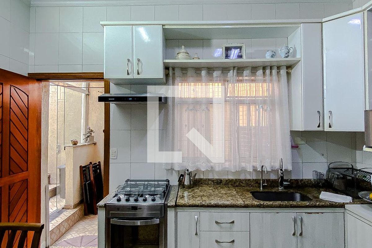 Casa, 4 quartos, 250 m² - Foto 59