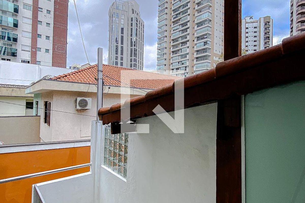Casa, 4 quartos, 250 m² - Foto 90