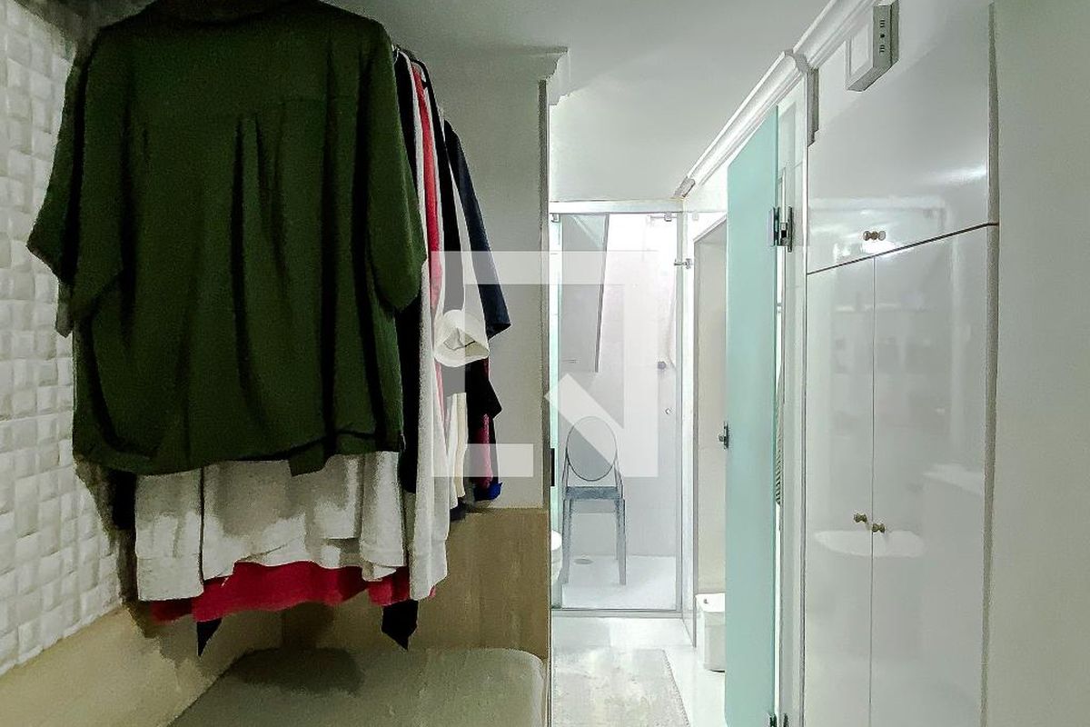 Casa, 4 quartos, 250 m² - Foto 30