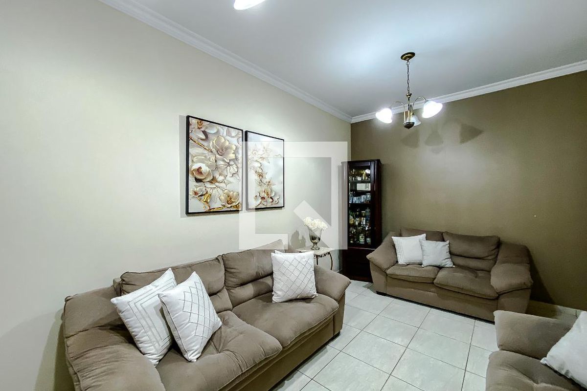 Casa, 4 quartos, 250 m² - Foto 5