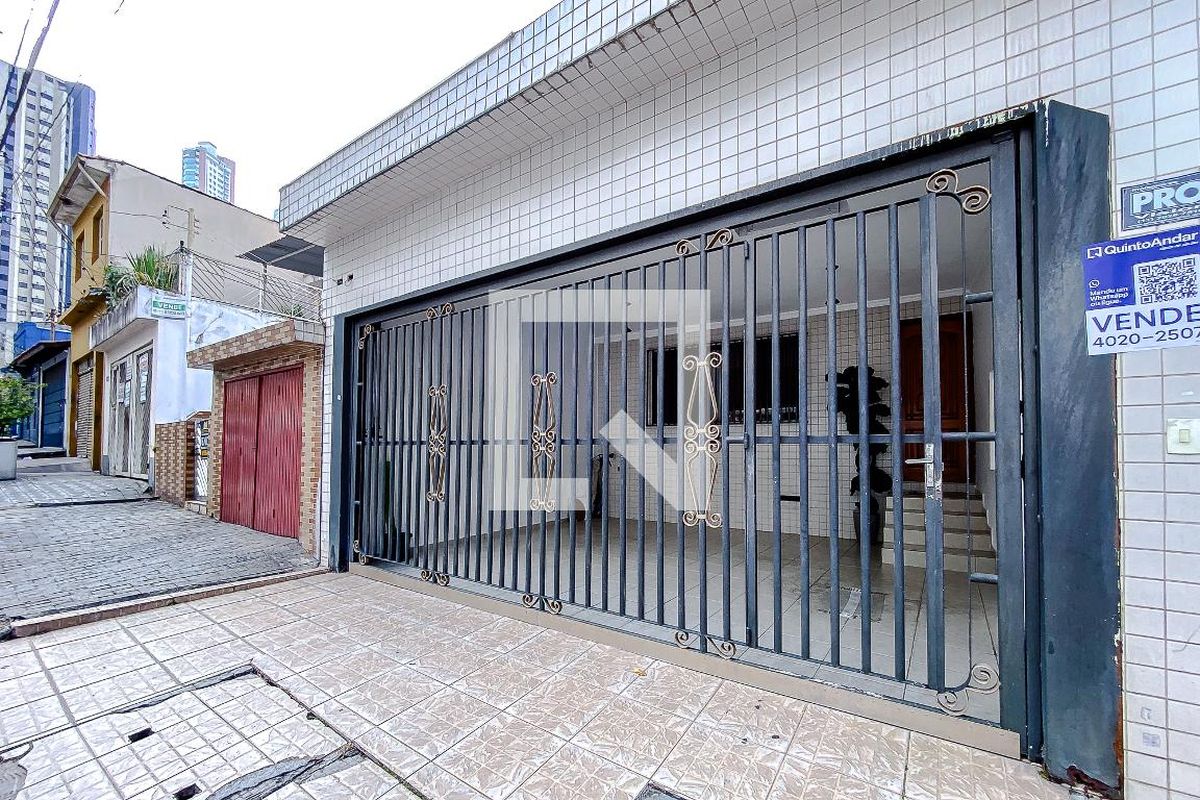 Casa, 4 quartos, 250 m² - Foto 100